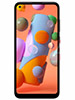 Samsung Galaxy A11 Price